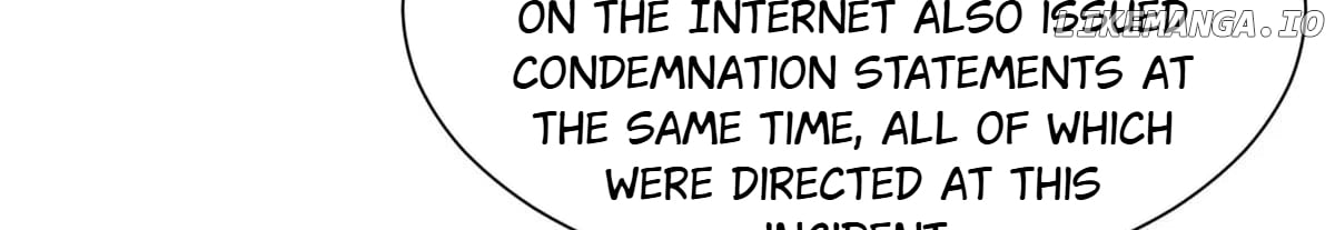 I randomly have a new career every week Chapter 776 - page 61